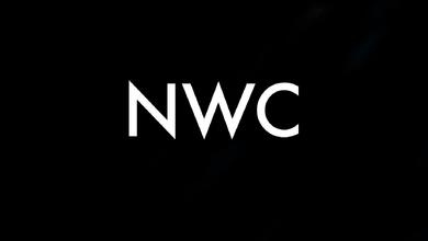 NWC