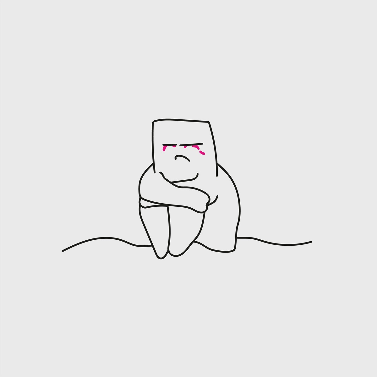 电音厨房