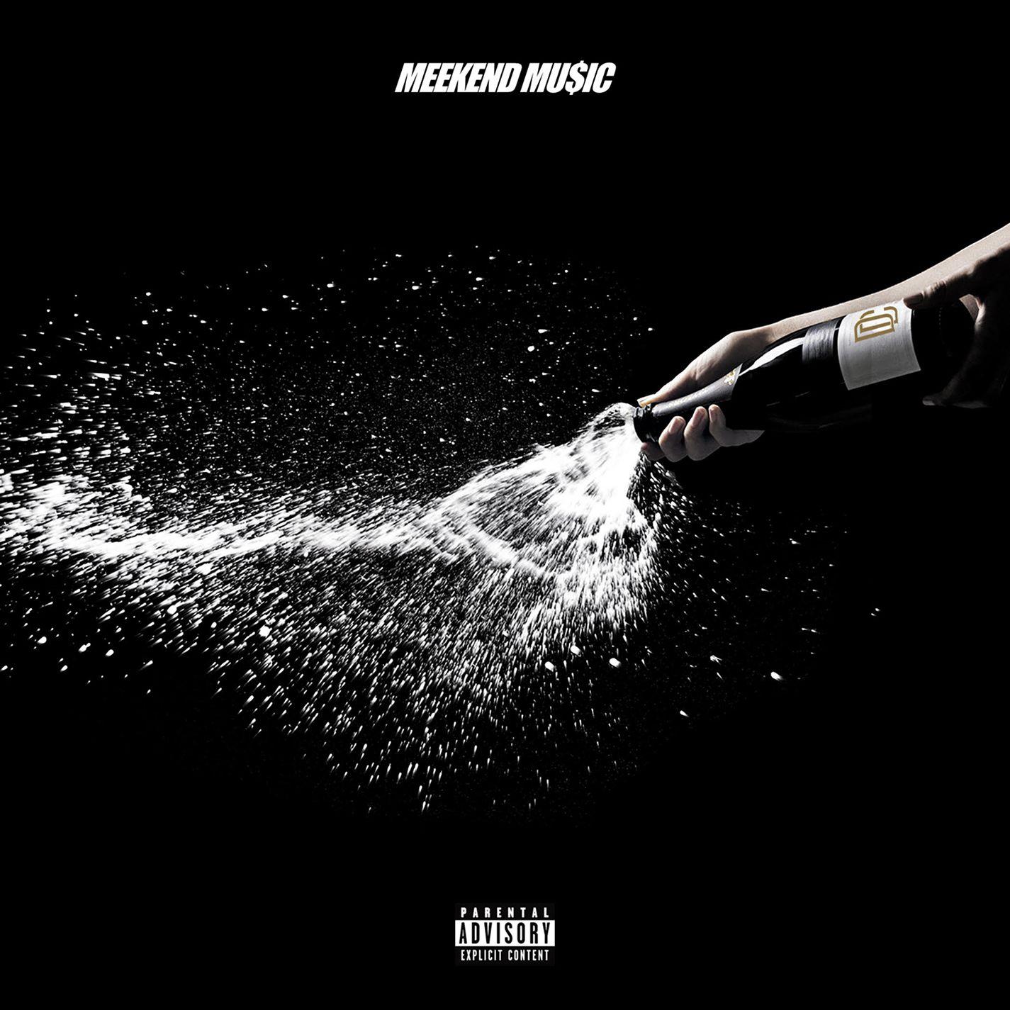 Meekend Mu$ic