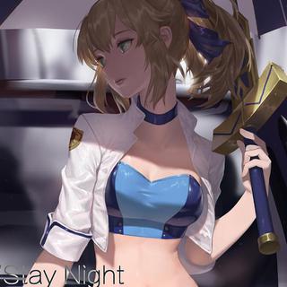 生活需要加点糖