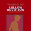 Lellow - Devotion