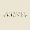 Friends - Single