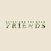 Friends - Single