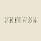 Friends - Single专辑