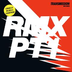 Transmission (Club Version)