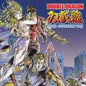 DOUBLE DRAGON SOUND COLLECTION VOL.1专辑