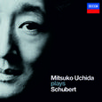 4 Impromptus Op.142, D.935