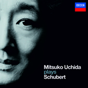 4 Impromptus Op.142, D.935