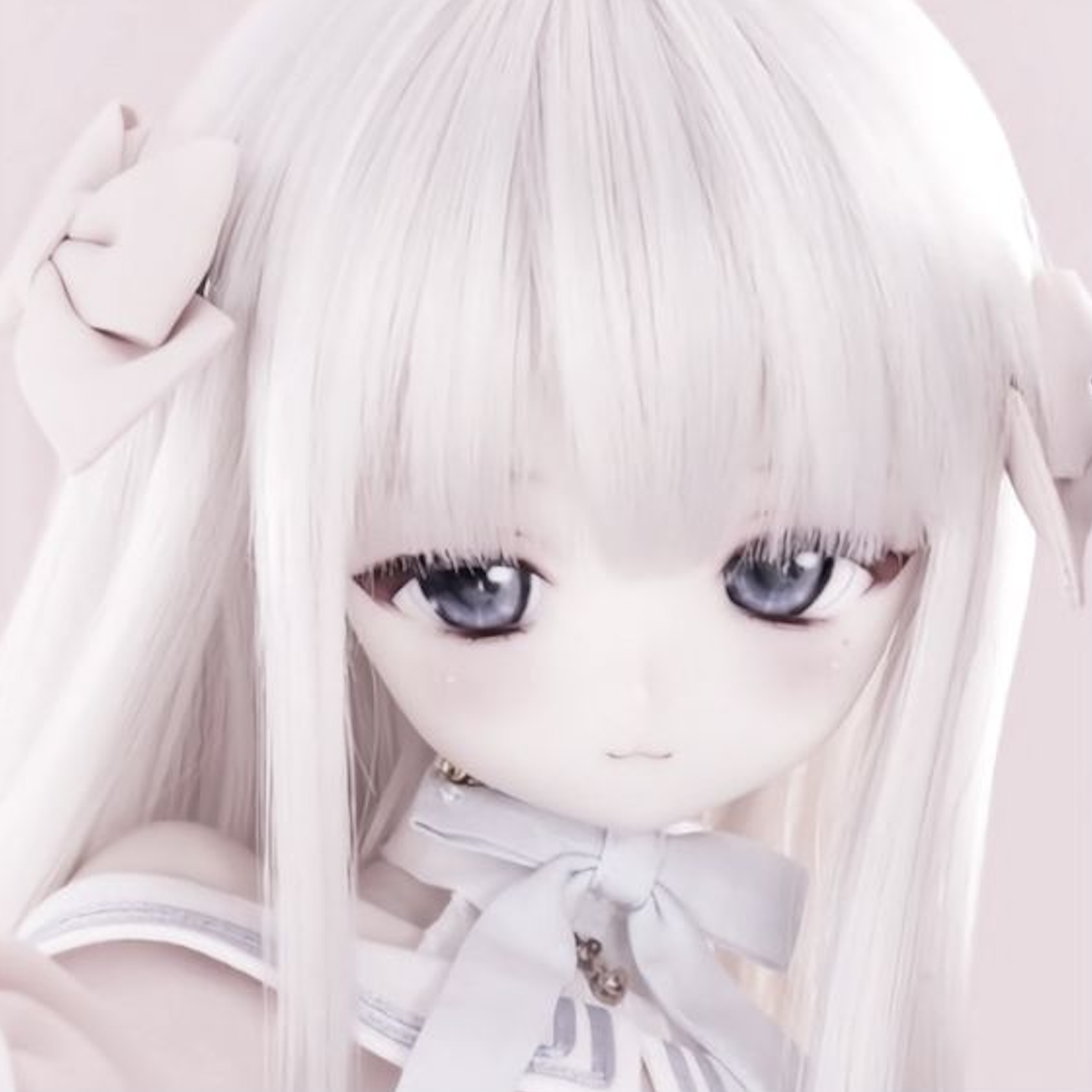 †Melt† - 00s R&B x 徐良 x JSSR! type beat