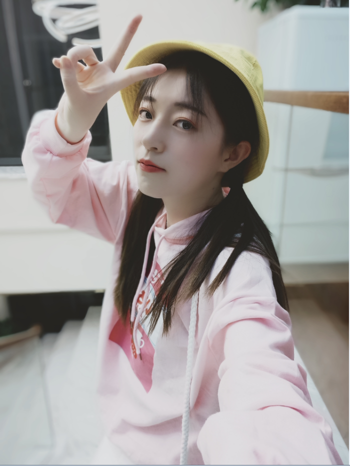 是风动