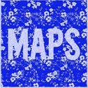 Maps (Fa Version)专辑