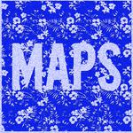 Maps (Fa Version)专辑