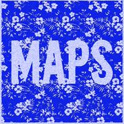 Maps (Fa Version)