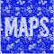 Maps (Fa Version)专辑