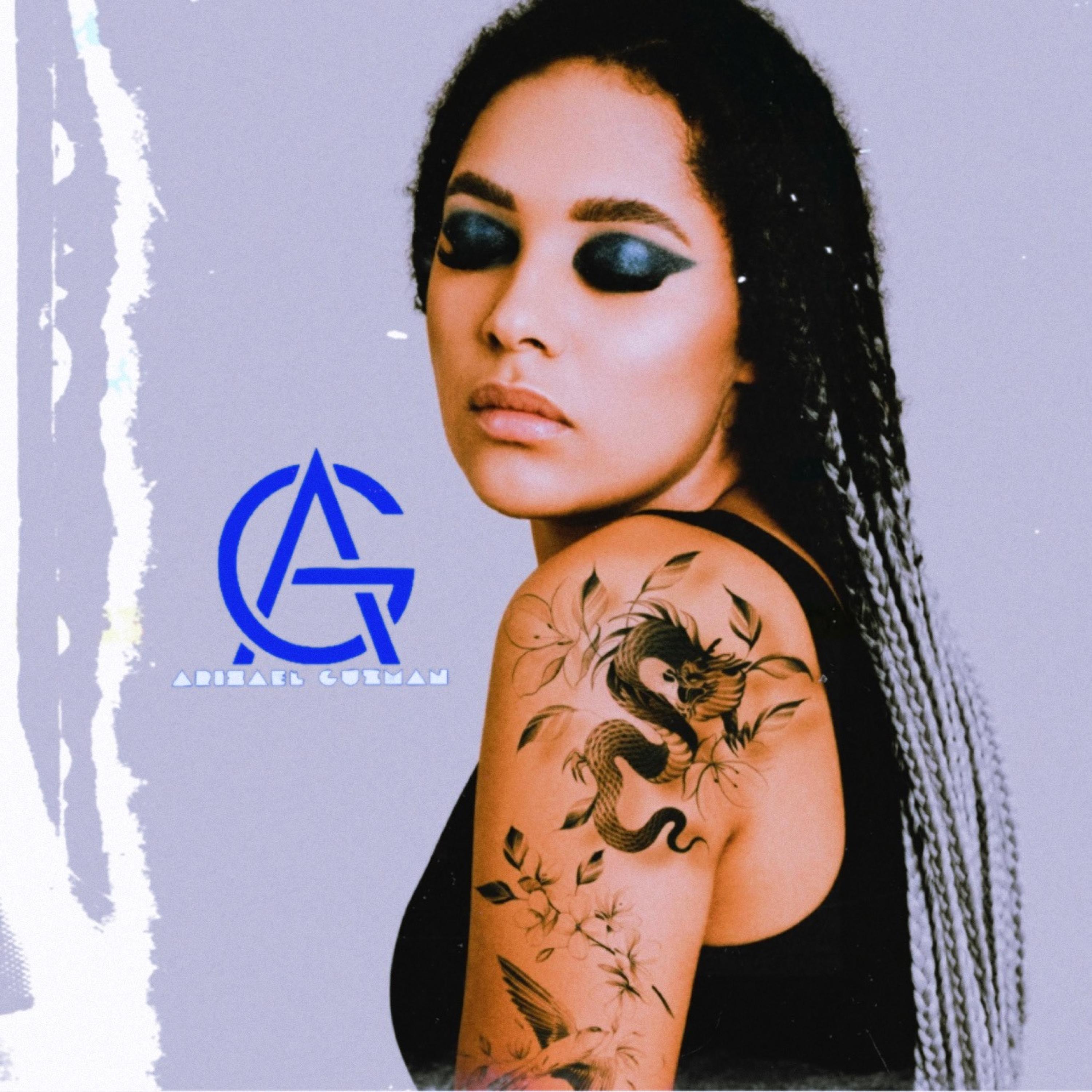 Manos Arriba (Circuit Remix) (Circuit Remix)
