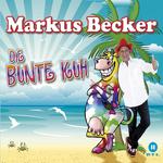 Die bunte Kuh专辑