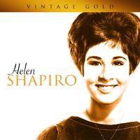 Tell Me What He Said - Helen Shapiro