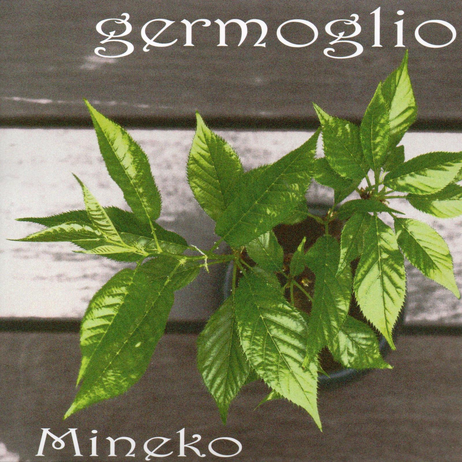germoglio