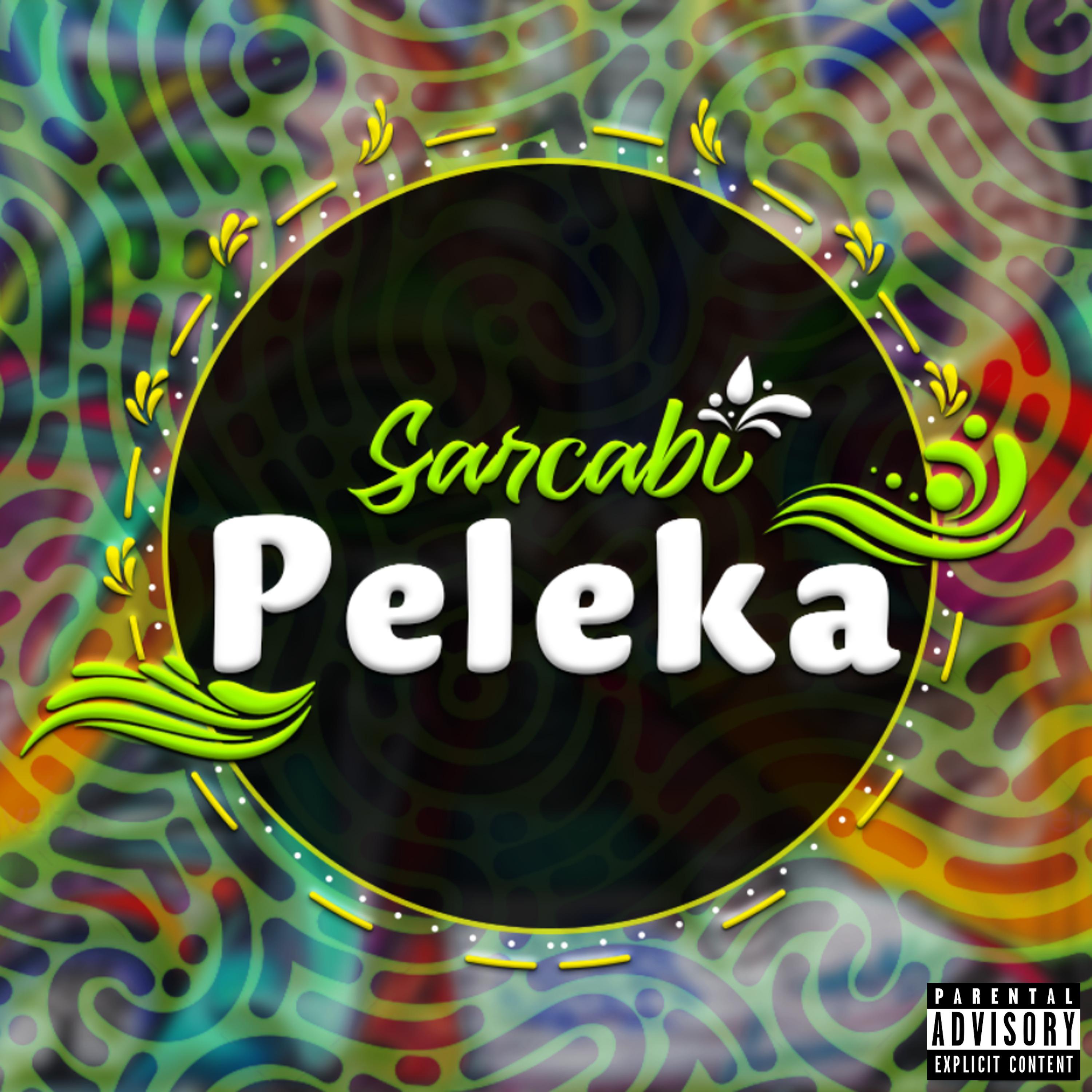 Peleka