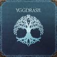 Yggdrasil