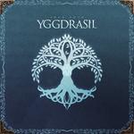 Yggdrasil专辑