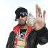 Swizz Beatz