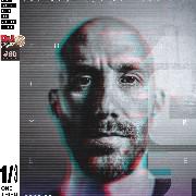 ONE THIRD强荐20首TJR热门单曲
