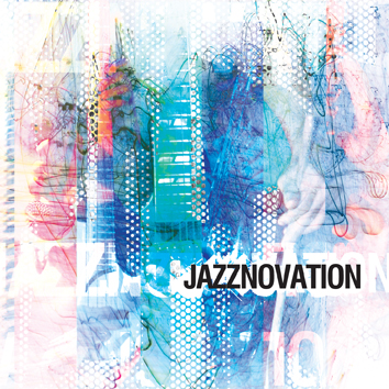 Jazznovation