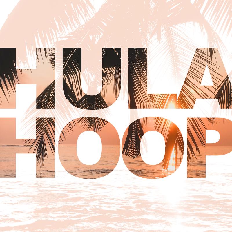 Hula Hoop
