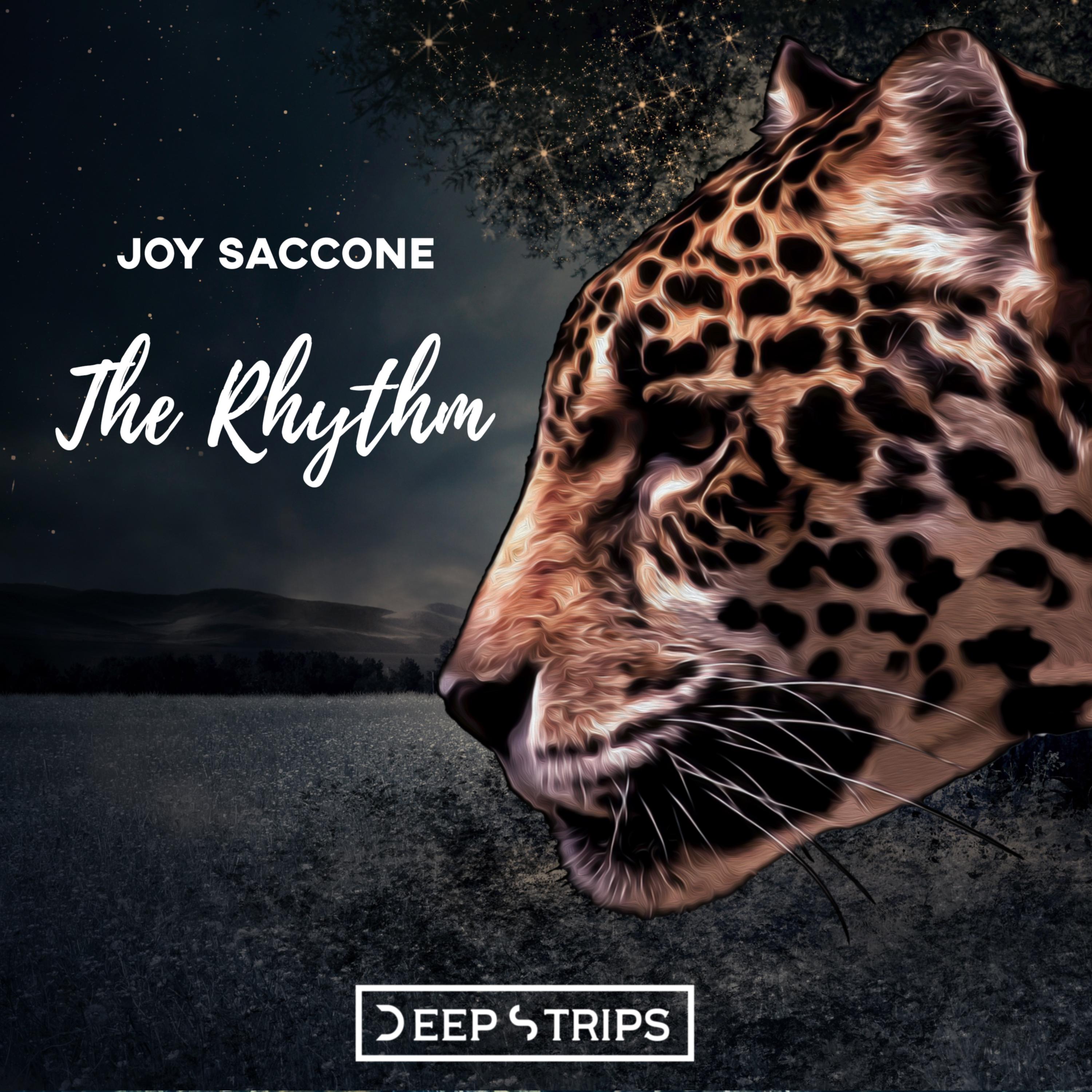 The Rhythm