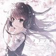 サクラノ刻 -櫻の森の下を歩む- Soundtrack Collection