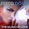 Full Flava - The Glow of Love (Full Flava 2.0 Mix)