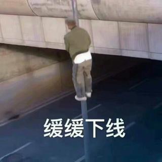 amsr 助眠 |嘘 要开始采耳了！