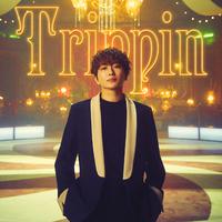 Nissy - Trippin