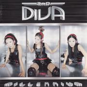 디바(Diva) 3집(Millennium)