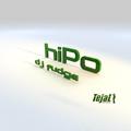 Hipo