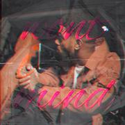 （FREE）"I Wont Mind" TrapSoul R&B Beat