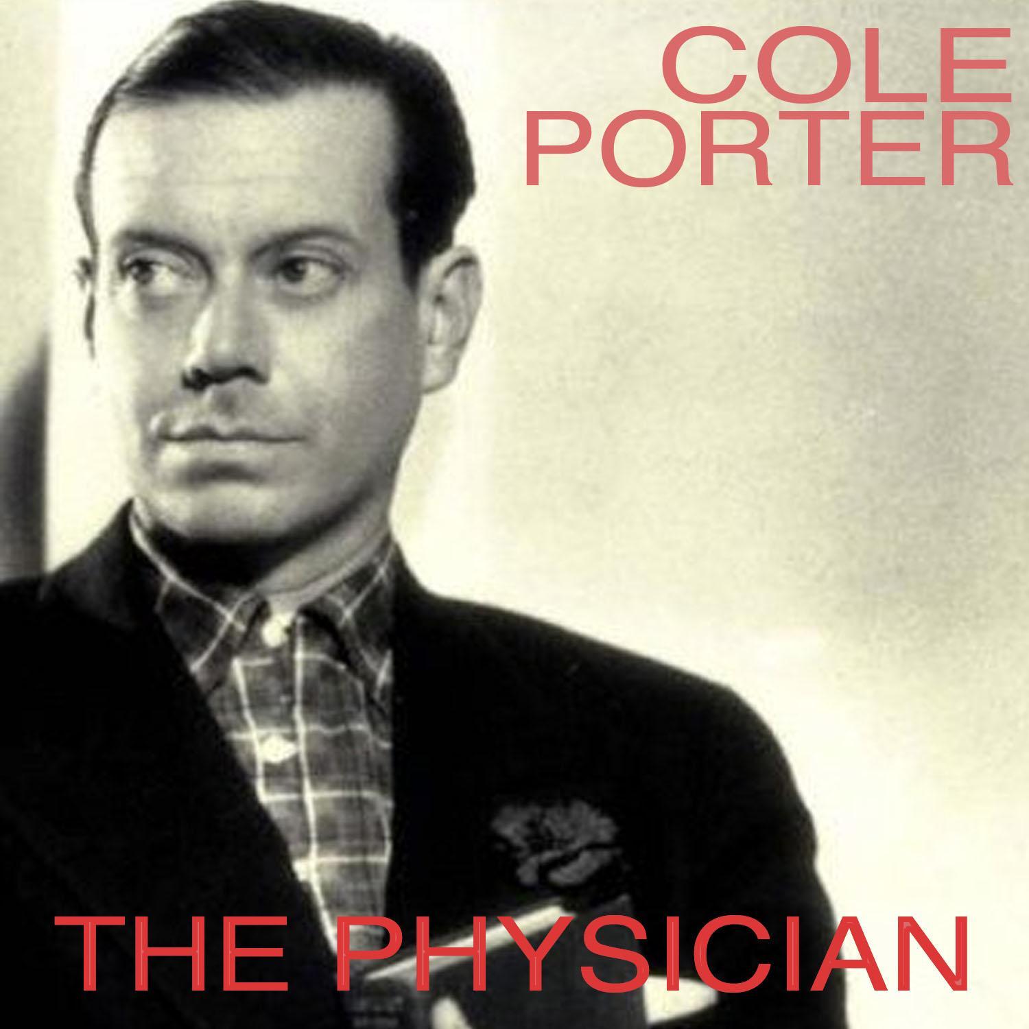 The Physician