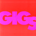Gigs专辑