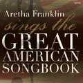 Sings the Great American Songbook