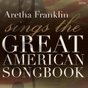 Sings the Great American Songbook专辑