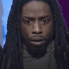 这就是街舞第二季合集（有大神详细歌单)