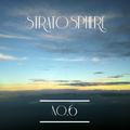 Stratosphere(feat.No.6&Tisterou Chin)