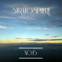 Stratosphere(feat.No.6&Tisterou Chin)专辑