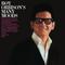 Roy Orbison's Many Moods专辑