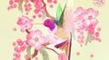 Hummingbird专辑