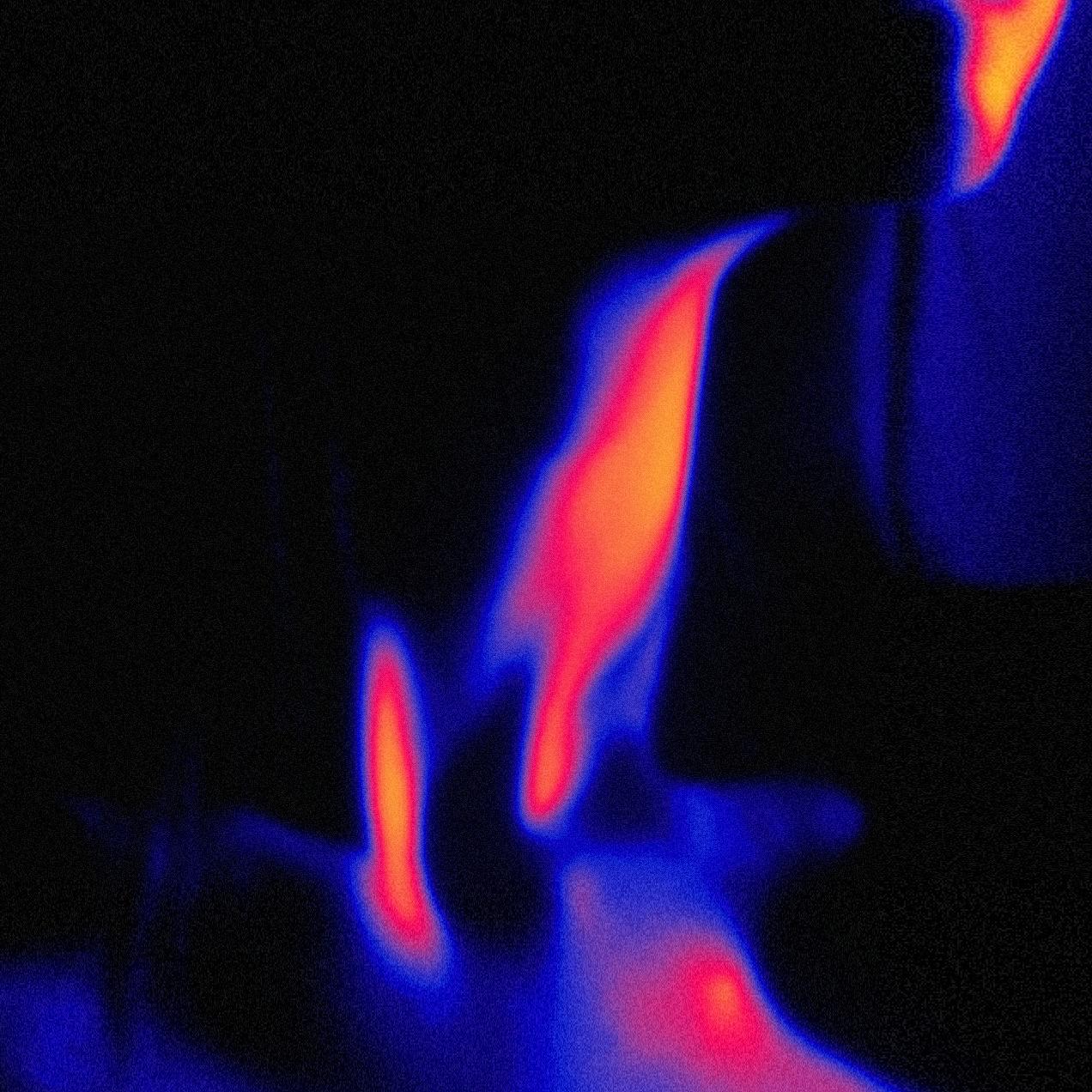 Piece of My Soul / Slowly