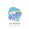 Le Boom - Don't Need It Now