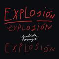 Explosión