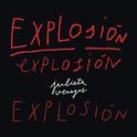 Explosión专辑